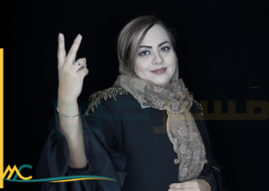 تخفیف مشاوره روانشناسی برای پرسنل گل‌نور