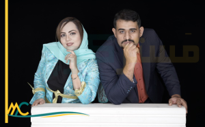 تخفیف مشاوره روانشناسی با سیوا کارت برای ذوب آهن