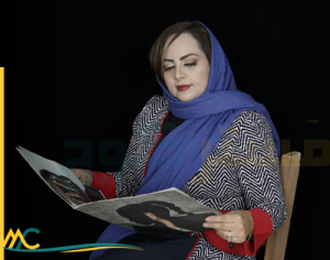 تخفیف مشاوره برای پرسنل بانک رسالت