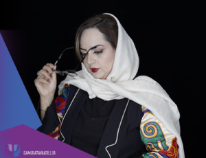 تخفیف روانشناسی برای پرسنل بانک سینا