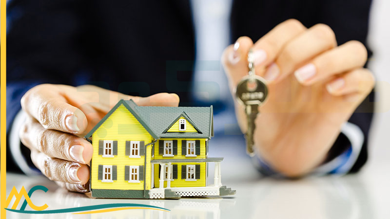 تخفیف مشاوره برای اتحادیه بنگاه املاک