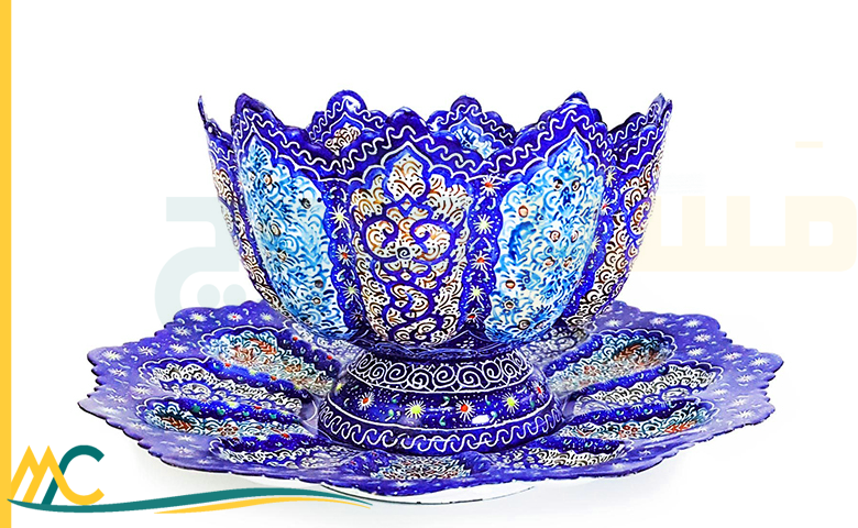 روانشناسی برای اتحادیه صنایع دستی