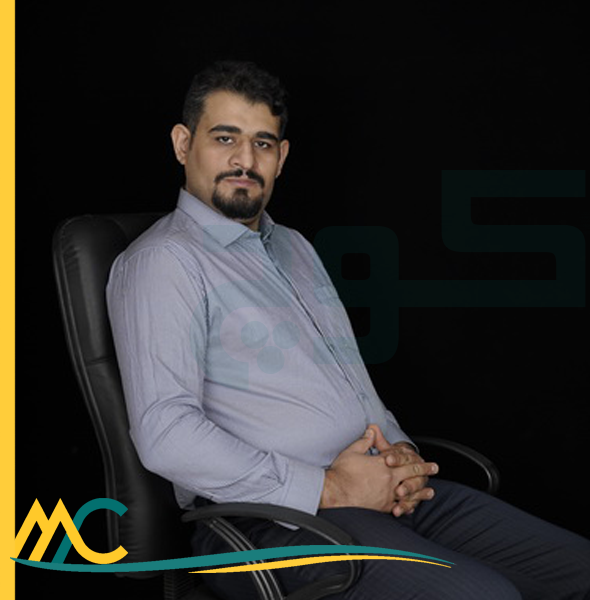 مشاوره بیزنس در اصفهان