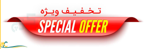 تخفیف مشاوره روانشناسی برای پرسنل گل‌نور