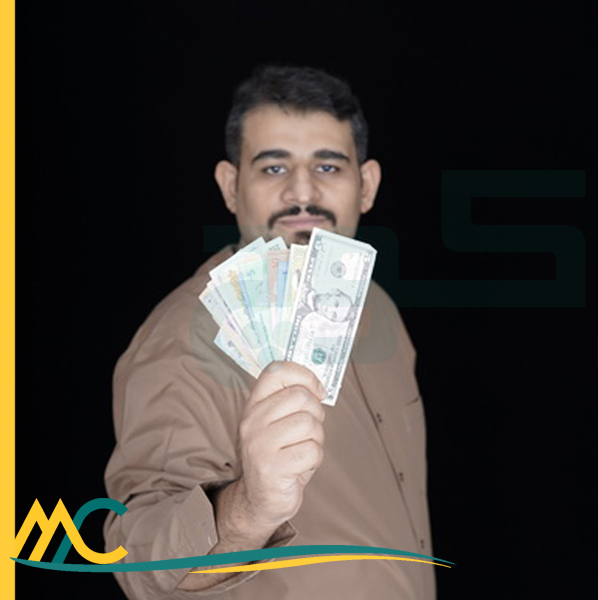 بهترین مشاوره شغلی در اصفهان؛ مسیری که تو رو سریعتر به کار مناسب میرسونه