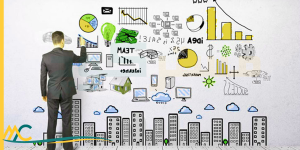 بهترین مشاوره‌ شغلی در اصفهان؛ مسیری که تو رو سریع‌تر به کار مناسب می‌رسونه