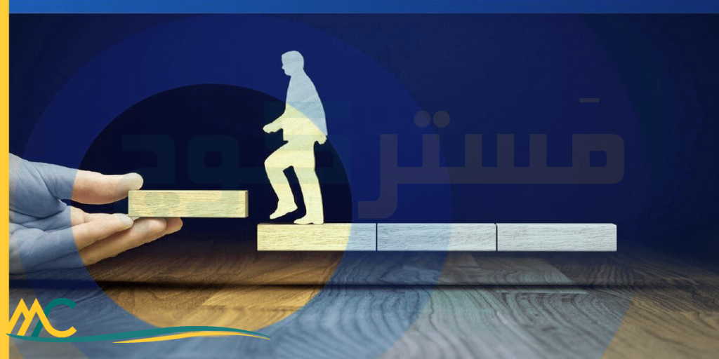 مشاوره بیزنس کوچ در اصفهان