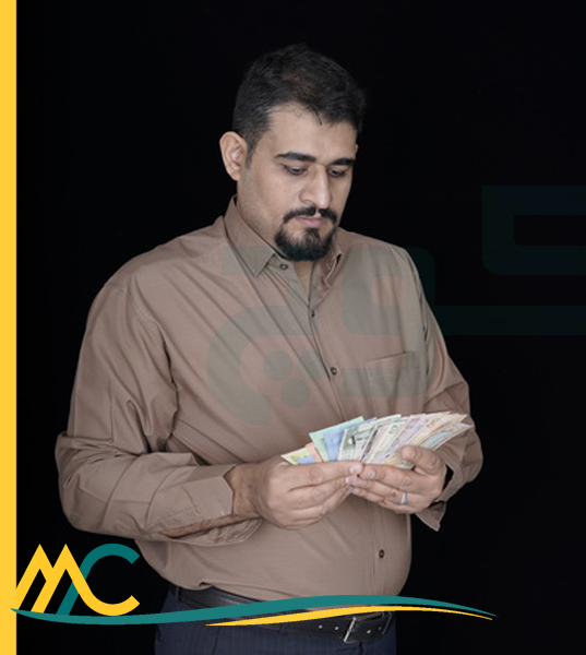 مشاور شغلی در اصفهان