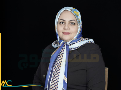 تخفیف مشاوره برای بانک مهر ایران