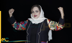 تخفیف مشاوره برای اتحادیه لوازم یدک