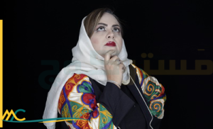 تخفیف مشاوره برای اتحادیه مقواسازی