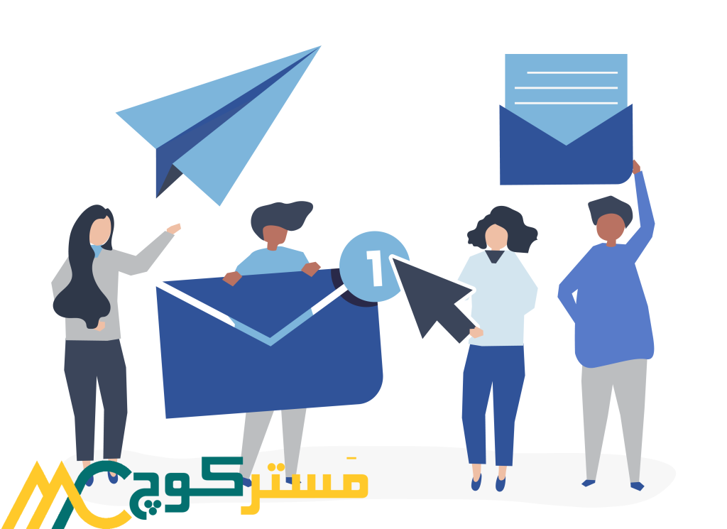 مشاوره ارسال SMS برای صاحبین کسب و کار