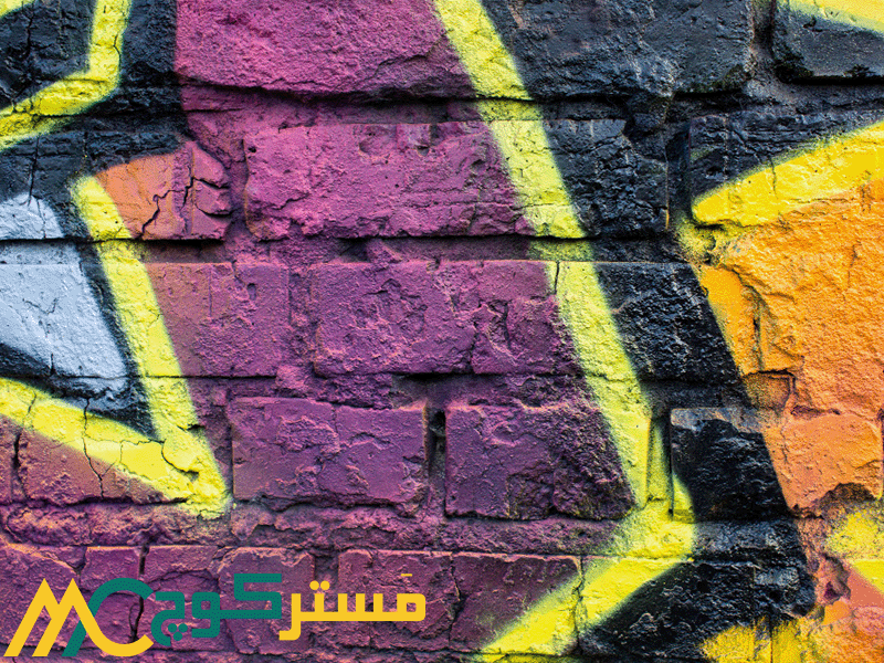 نقش مشاوره حرفهای در بازسازی روشهای سنتی تبلیغات