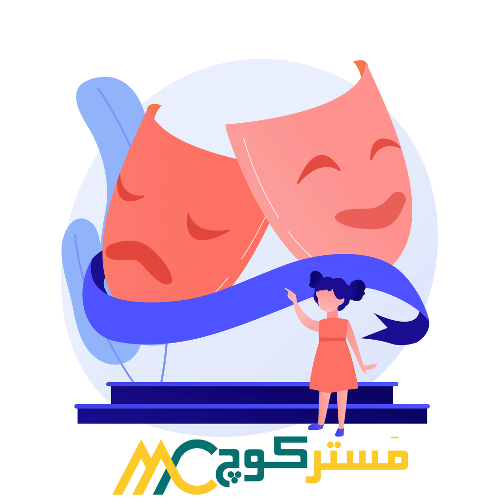 تست طرحواره‌های ناسازگار اولیه یانگ