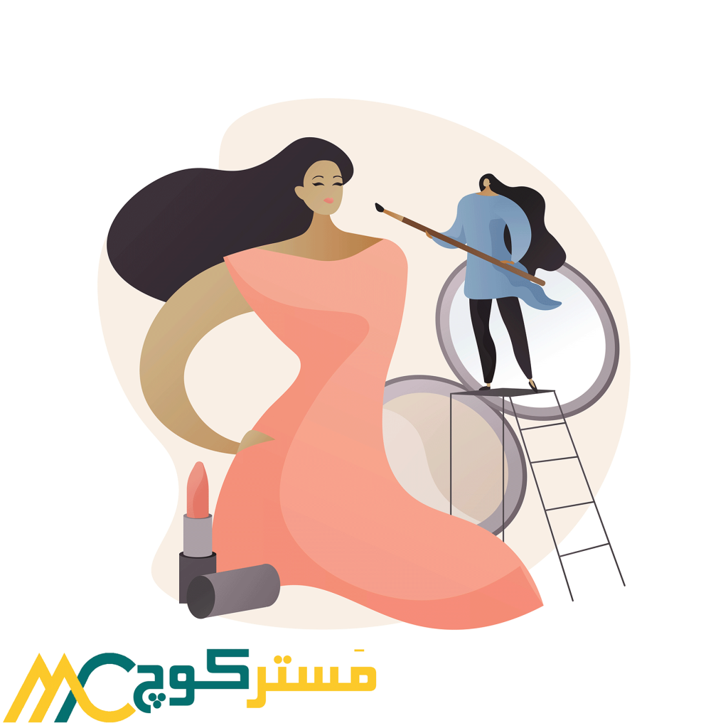 تست آرکتایپ زنانه رایگان | کشف کهن‌الگوی غالب شما