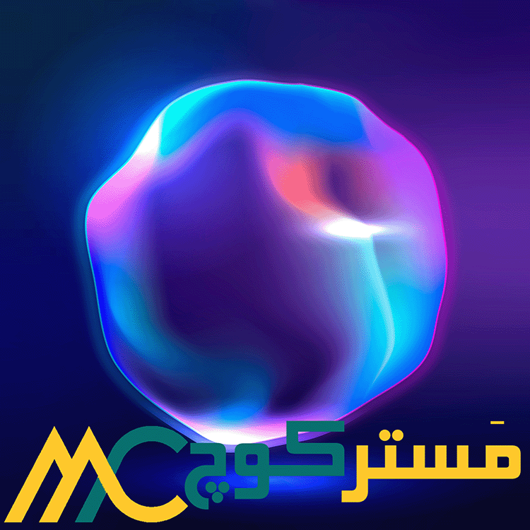 تست شخصیت نئو (NEO) فرم بلند رایگان | تحلیل کامل پنج بعد شخصیتی