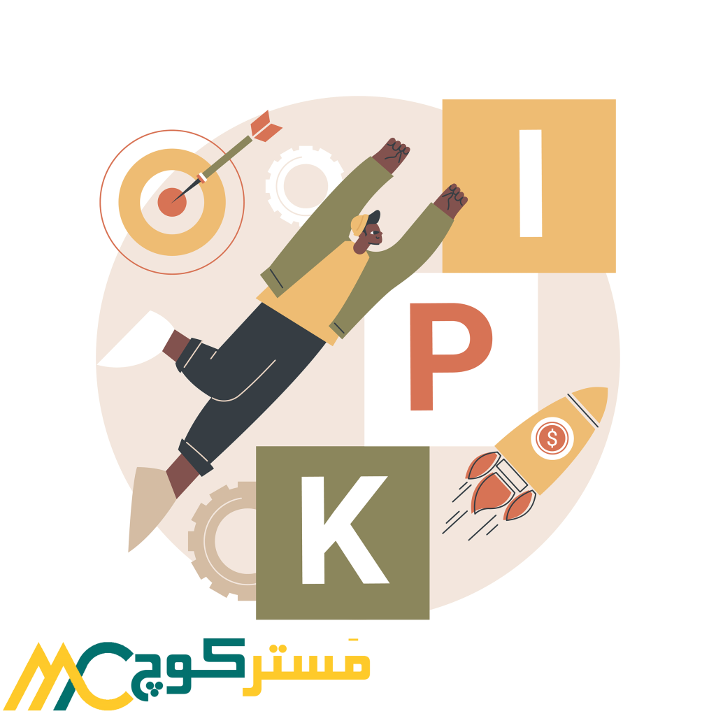 تست شخصیت آیزنک (بزرگسالان) رایگان | تحلیل تیپ شخصیتی