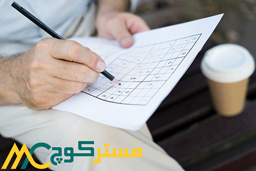 تست شخصیت گری ویلسون رایگان | کشف تیپ شخصیتی شما