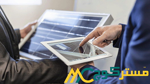 کوچینگ خلاقیت و نوآوری در کسب‌وکار