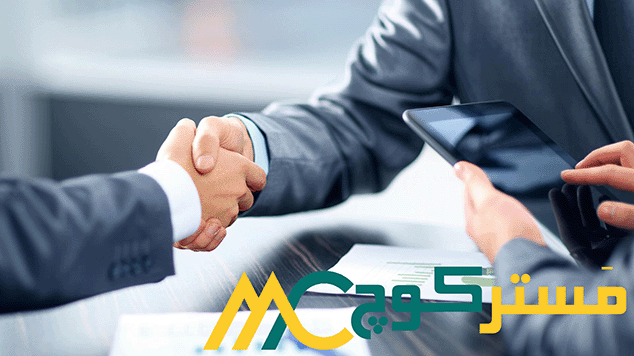 کوچینگ مدیریت برای مدیران و کارآفرینان