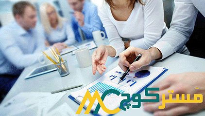 بیزنس کوچینگ برای استارتاپ‌ها؛ راهنمای رشد پایدار و هوشمند