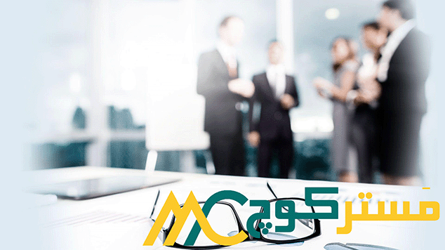 نقش بیزنس کوچ در تصمیمگیریهای استراتژیک