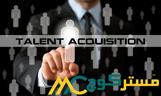 بیزنس کوچینگ برای شرکتهای کوچک و متوسط