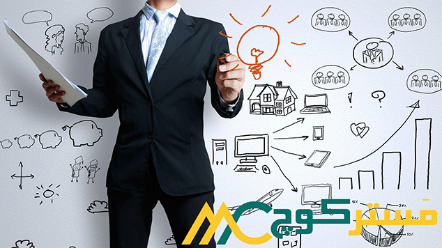 کوچینگ مدیریت بحران در کسب‌وکار