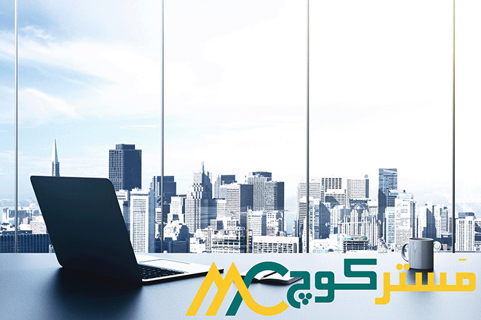 کوچینگ ذهنیت رشد در بیزنس