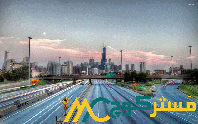 اهمیت بیزنس کوچینگ در رشد و موفقیت سازمانها