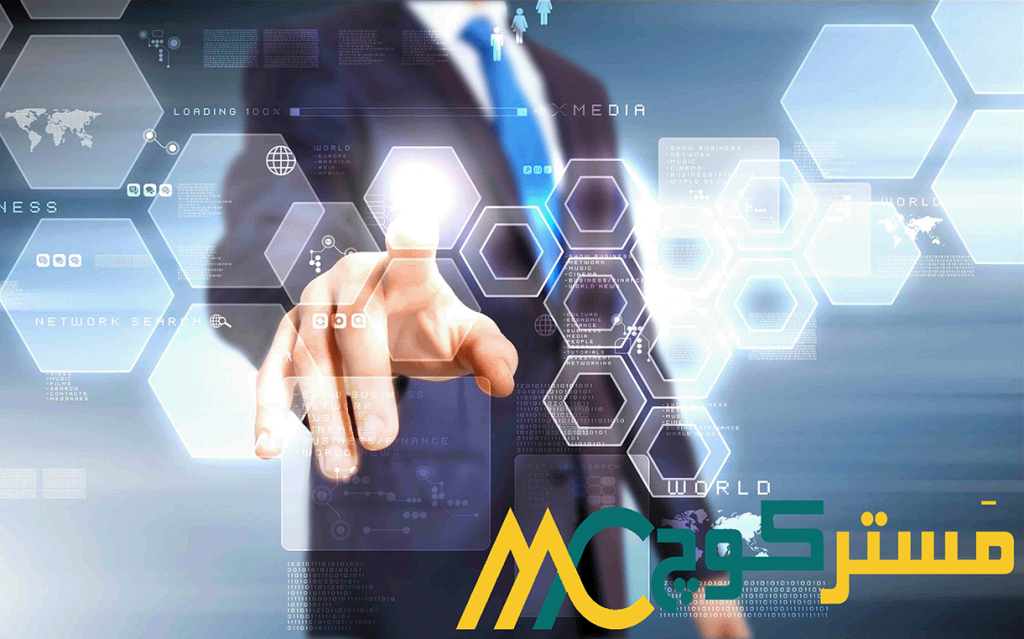 کوچینگ مالی و تصمیمگیری اقتصادی